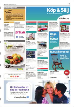 borlangetidning_seksjon-20141229_000_00_00_019.pdf