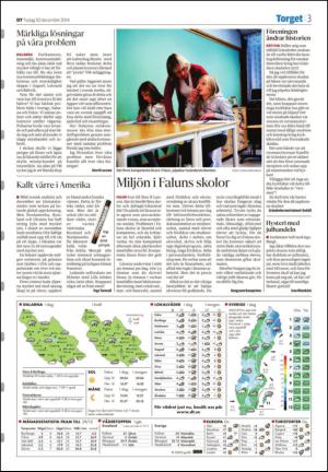 borlangetidning_seksjon-20141230_000_00_00_003.pdf