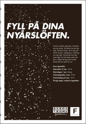 borlangetidning_seksjon-20141230_000_00_00_007.pdf