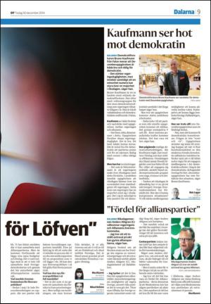 borlangetidning_seksjon-20141230_000_00_00_009.pdf