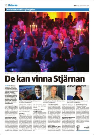 borlangetidning_seksjon-20141230_000_00_00_010.pdf