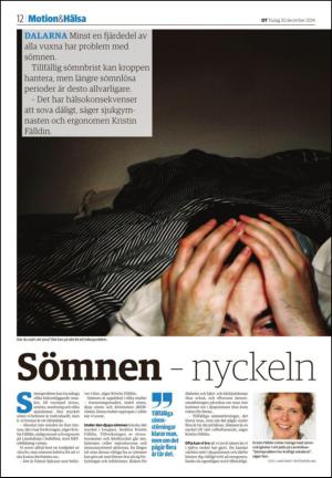 borlangetidning_seksjon-20141230_000_00_00_012.pdf