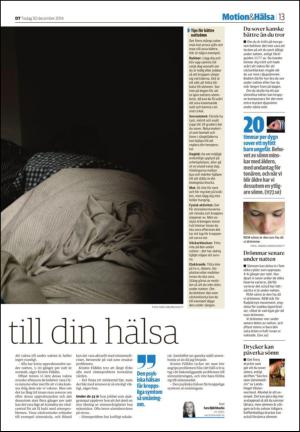 borlangetidning_seksjon-20141230_000_00_00_013.pdf