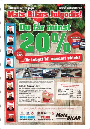 borlangetidning_seksjon-20141230_000_00_00_017.pdf