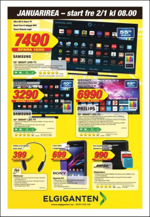 borlangetidning_seksjon-20141231_000_00_00_008.pdf