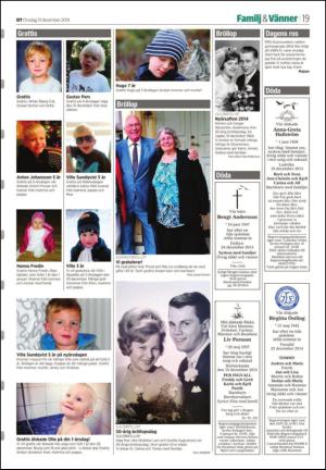 borlangetidning_seksjon-20141231_000_00_00_019.pdf