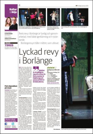 borlangetidning_seksjon-20150102_000_00_00_004.pdf