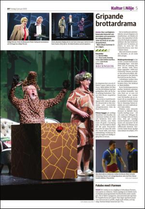 borlangetidning_seksjon-20150102_000_00_00_005.pdf