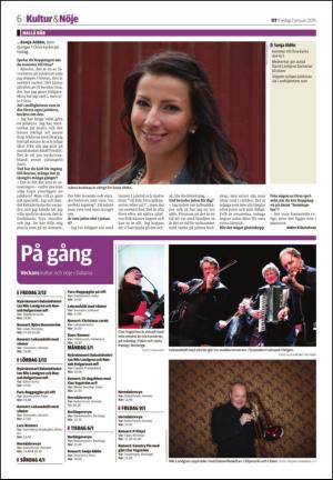 borlangetidning_seksjon-20150102_000_00_00_006.pdf