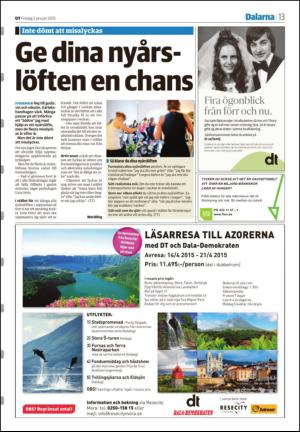 borlangetidning_seksjon-20150102_000_00_00_013.pdf