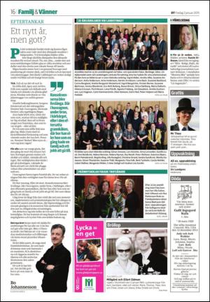 borlangetidning_seksjon-20150102_000_00_00_016.pdf