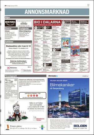 borlangetidning_seksjon-20150102_000_00_00_017.pdf