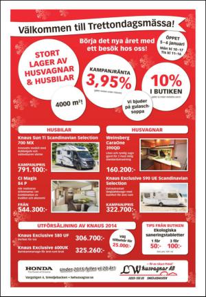 borlangetidning_seksjon-20150102_000_00_00_018.pdf
