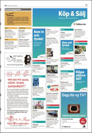 borlangetidning_seksjon-20150102_000_00_00_019.pdf