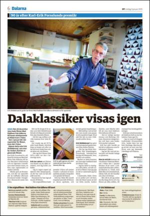 borlangetidning_seksjon-20150103_000_00_00_006.pdf
