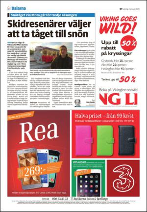 borlangetidning_seksjon-20150103_000_00_00_008.pdf