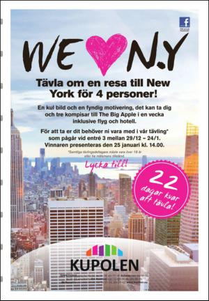 borlangetidning_seksjon-20150103_000_00_00_009.pdf