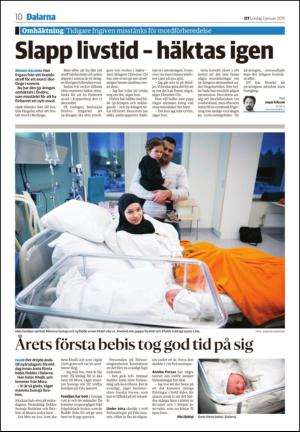 borlangetidning_seksjon-20150103_000_00_00_010.pdf