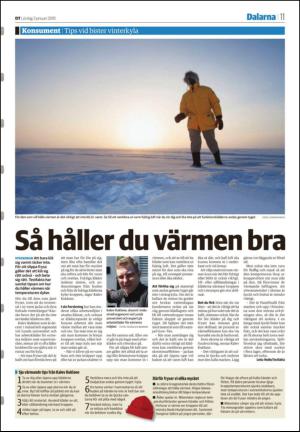 borlangetidning_seksjon-20150103_000_00_00_011.pdf