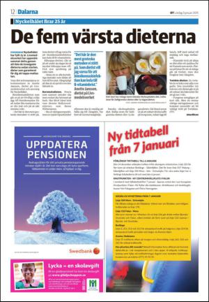 borlangetidning_seksjon-20150103_000_00_00_012.pdf