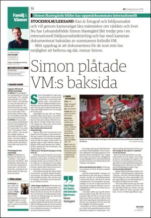 borlangetidning_seksjon-20150103_000_00_00_014.pdf