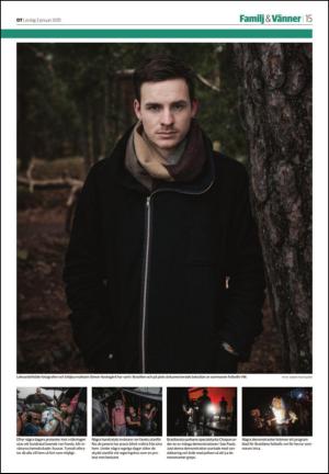 borlangetidning_seksjon-20150103_000_00_00_015.pdf