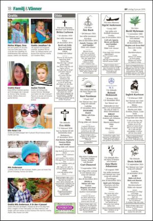 borlangetidning_seksjon-20150103_000_00_00_018.pdf
