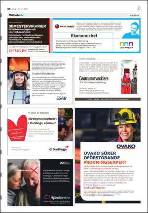 borlangetidning_seksjon-20150103_000_00_00_021.pdf