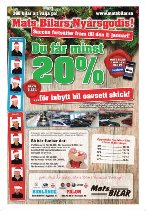 borlangetidning_seksjon-20150103_000_00_00_022.pdf