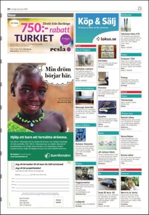 borlangetidning_seksjon-20150103_000_00_00_023.pdf