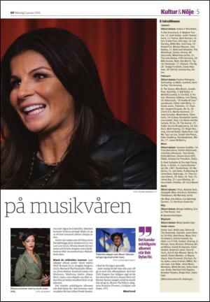 borlangetidning_seksjon-20150105_000_00_00_005.pdf