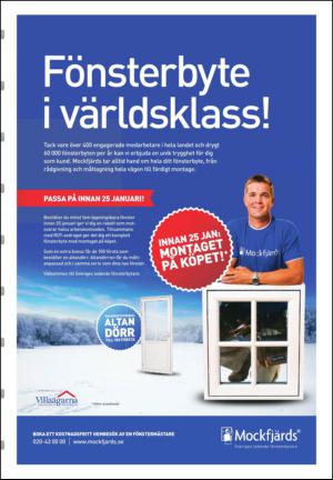 borlangetidning_seksjon-20150105_000_00_00_009.pdf