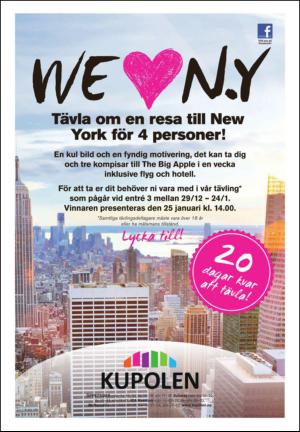 borlangetidning_seksjon-20150105_000_00_00_010.pdf