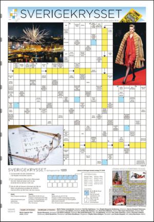 borlangetidning_seksjon-20150105_000_00_00_011.pdf
