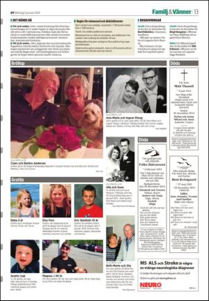 borlangetidning_seksjon-20150105_000_00_00_013.pdf