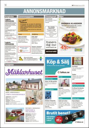 borlangetidning_seksjon-20150105_000_00_00_014.pdf