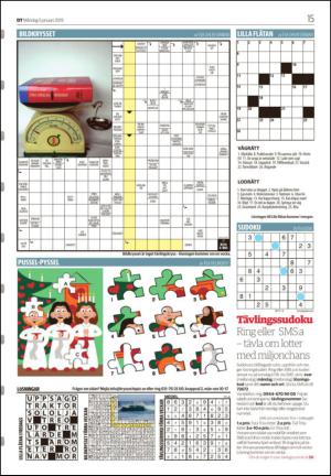 borlangetidning_seksjon-20150105_000_00_00_015.pdf