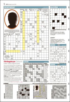 borlangetidning_seksjon-20150105_000_00_00_016.pdf
