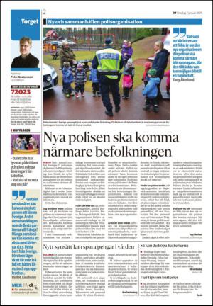 borlangetidning_seksjon-20150107_000_00_00_002.pdf