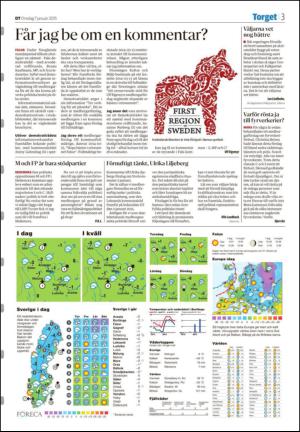 borlangetidning_seksjon-20150107_000_00_00_003.pdf