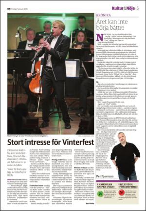 borlangetidning_seksjon-20150107_000_00_00_005.pdf