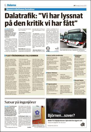 borlangetidning_seksjon-20150107_000_00_00_006.pdf