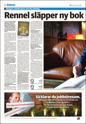 borlangetidning_seksjon-20150107_000_00_00_008.pdf