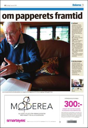borlangetidning_seksjon-20150107_000_00_00_009.pdf