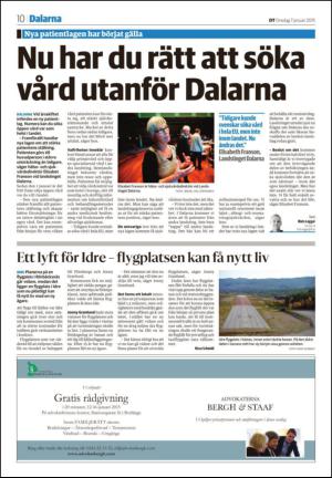 borlangetidning_seksjon-20150107_000_00_00_010.pdf