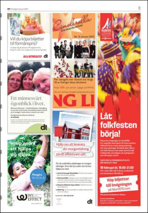 borlangetidning_seksjon-20150107_000_00_00_011.pdf