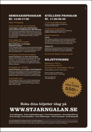 borlangetidning_seksjon-20150107_000_00_00_013.pdf