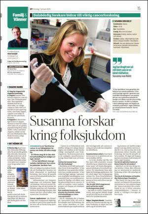 borlangetidning_seksjon-20150107_000_00_00_015.pdf