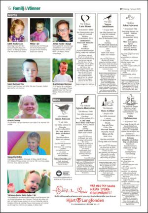 borlangetidning_seksjon-20150107_000_00_00_016.pdf