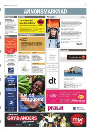 borlangetidning_seksjon-20150107_000_00_00_017.pdf